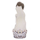 Tim Burton's Corpse Bride – Official Victoria Everglot Bust