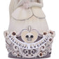 Tim Burton's Corpse Bride – Official Victoria Everglot Bust