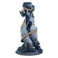 Tim Burton's Corpse Bride – Official With This Candle Vow Candle Holder