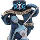 Tim Burton's Corpse Bride – Official With This Candle Vow Candle Holder