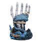 Tim Burton's Corpse Bride – Official With This Hand Vow Figurine