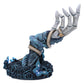 Tim Burton's Corpse Bride – Official With This Hand Vow Figurine