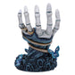 Tim Burton's Corpse Bride – Official With This Hand Vow Figurine