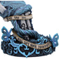 Tim Burton's Corpse Bride – Official With This Hand Vow Figurine
