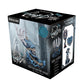 Tim Burton's Corpse Bride – Official With This Hand Vow Figurine