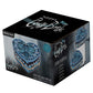Tim Burton's Corpse Bride – Official With This Ring Vow Box