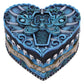 Tim Burton's Corpse Bride – Official With This Ring Vow Box