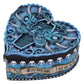 Tim Burton's Corpse Bride – Official With This Ring Vow Box