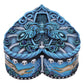 Tim Burton's Corpse Bride – Official With This Ring Vow Box