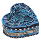 Tim Burton's Corpse Bride – Official With This Ring Vow Box
