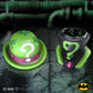 DC Comics – Official The Riddler Keepsake Box