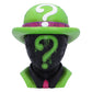 DC Comics – Official The Riddler Keepsake Box