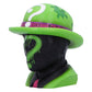DC Comics – Official The Riddler Keepsake Box