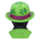 DC Comics – Official The Riddler Keepsake Box