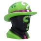 DC Comics – Official The Riddler Keepsake Box