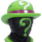 DC Comics – Official The Riddler Keepsake Box