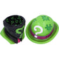 DC Comics – Official The Riddler Keepsake Box