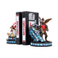 Gremlins – Official Gizmo & Stripe Bookends