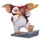Gremlins – Official Gizmo: Ready Aim Fire Figurine