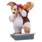 Gremlins – Official Gizmo: Ready Aim Fire Figurine