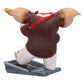 Gremlins – Official Gizmo: Ready Aim Fire Figurine