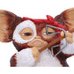Gremlins – Official Gizmo: Ready Aim Fire Figurine