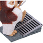 Gremlins – Official Gizmo: Ready Aim Fire Figurine