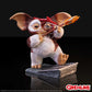 Gremlins – Official Gizmo: Ready Aim Fire Figurine