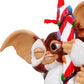 Gremlins – Official Gizmo Festive Candy Cane Hanging Ornament