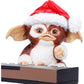 Gremlins – Official Gizmo: Jingle Bell Figurine