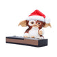 Gremlins – Official Gizmo: Jingle Bell Figurine