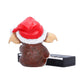 Gremlins – Official Gizmo: Jingle Bell Figurine