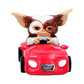 Gremlins – Official Gizmo: Joy Ride Figurine
