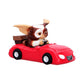 Gremlins – Official Gizmo: Joy Ride Figurine