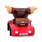 Gremlins – Official Gizmo: Joy Ride Figurine