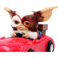 Gremlins – Official Gizmo: Joy Ride Figurine