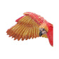 Harry Potter – Official Fawkes in Flight Hanging Ornament
