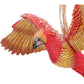 Harry Potter – Official Fawkes in Flight Hanging Ornament