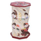Harry Potter – First Year at Hogwarts Foldable LED Lamp