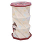 Harry Potter – First Year at Hogwarts Foldable LED Lamp