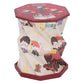 Harry Potter – First Year at Hogwarts Foldable LED Lamp
