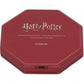 Harry Potter – First Year at Hogwarts Foldable LED Lamp