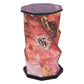 Harry Potter – Gryffindor Foldable Lamp