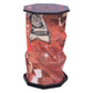 Harry Potter – Gryffindor Foldable Lamp