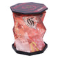 Harry Potter – Gryffindor Foldable Lamp