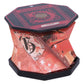 Harry Potter – Gryffindor Foldable Lamp