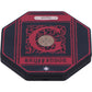 Harry Potter – Gryffindor Foldable Lamp