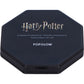 Harry Potter – Gryffindor Foldable Lamp