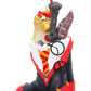 Harry Potter – Harry Uniform Stocking Hanging Ornament