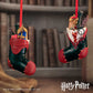 Harry Potter – Harry Uniform Stocking Hanging Ornament